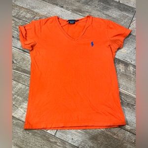 Polo TShirt